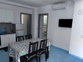 A Casa da Antonio